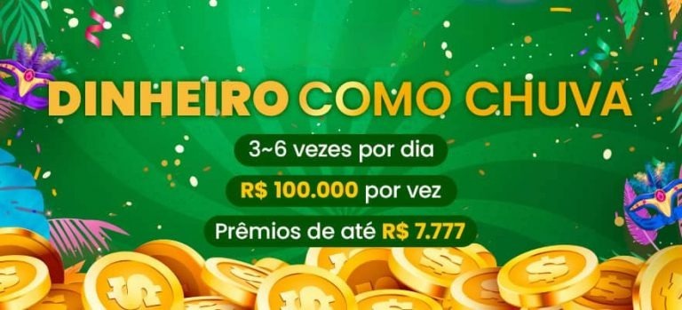piabet