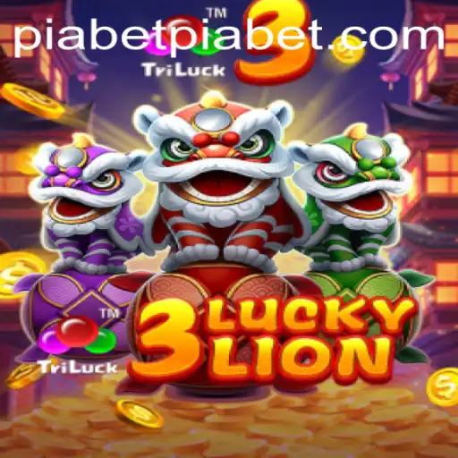 piabet Casino App