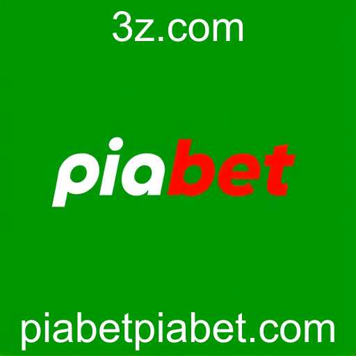 Tendências Atuais no Mercado de Apostas do Brasil