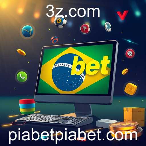 Reportagens da Mídia