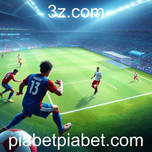 Tendências e Desafios no Mercado de Jogos Online no Brasil