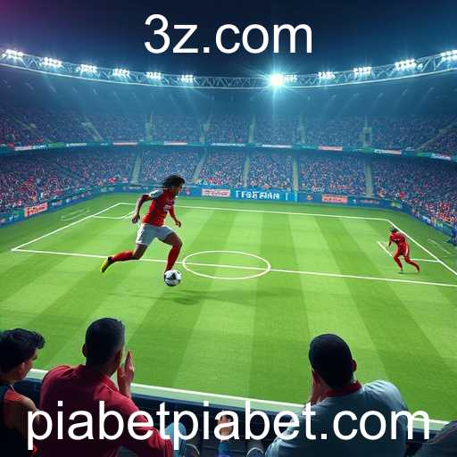 Expansão dos Sites de Jogos no Brasil