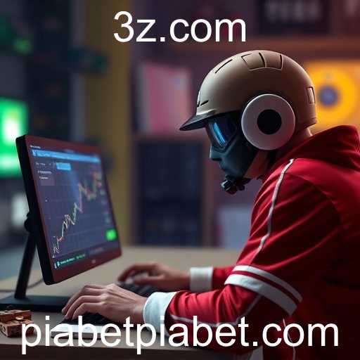 Crescimento do Setor de Jogos Online no Brasil