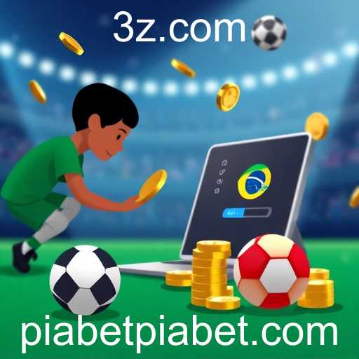 Cenário Atual do Mercado de Jogos Online no Brasil