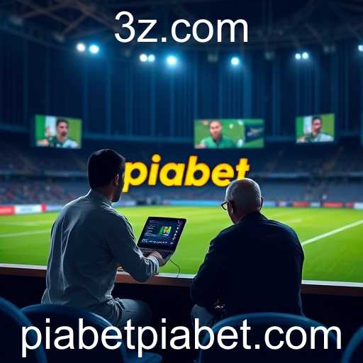 piabet