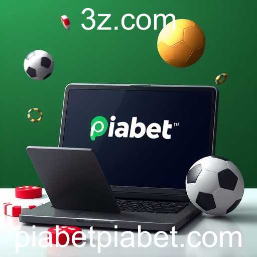 Expansão e Transformação no Mercado de Jogos Online