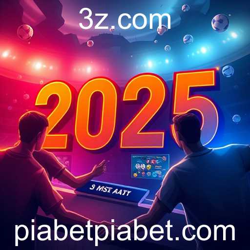 Expansão dos Jogos Online no Brasil