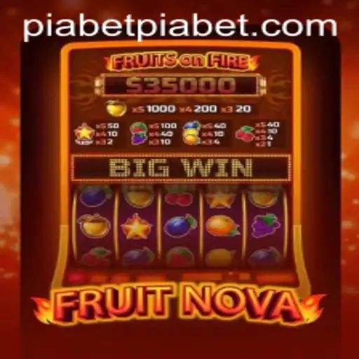piabet Casino App