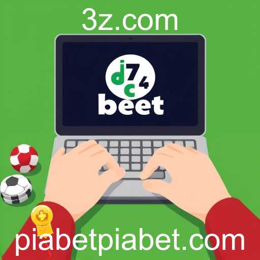 Reportagens da Mídia