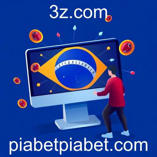 Crescimento do Mercado de Jogos Online em 2025