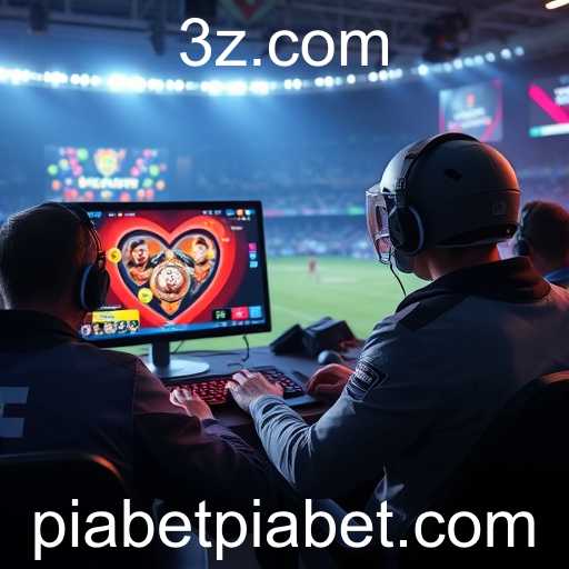 Reportagens da Mídia