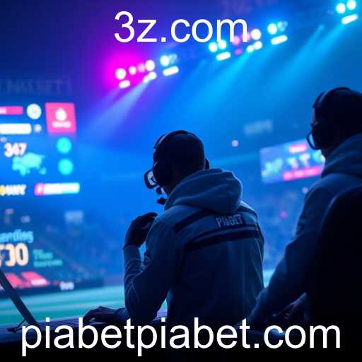 O Crescimento dos Jogos Online em 2025