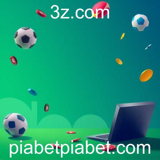 Reportagens da Mídia