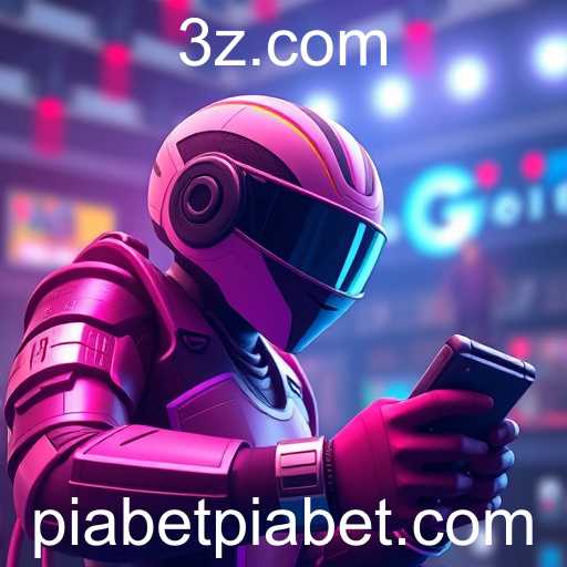 Crescimento dos Jogos Online em 2025