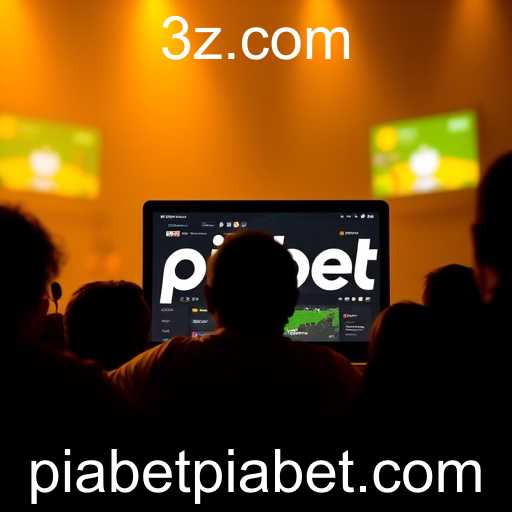 O Crescimento do Mercado de Jogos Online em 2025