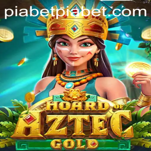 piabet Casino App