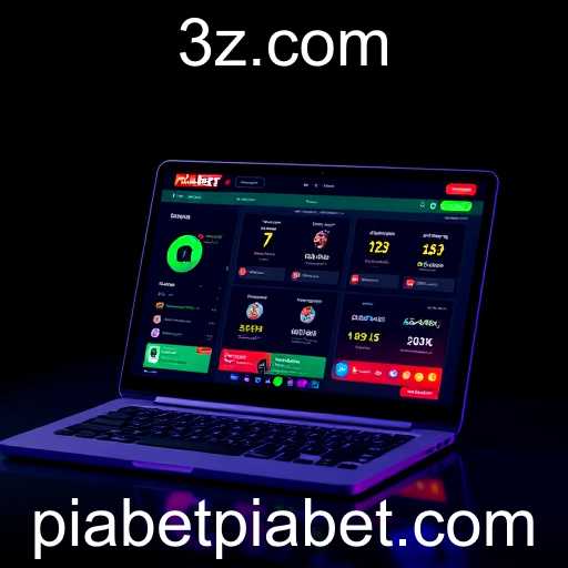 piabet