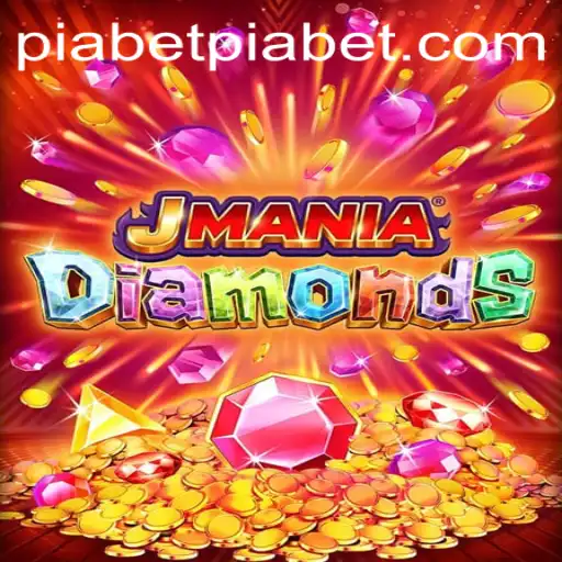 piabet Casino App