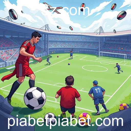 A Categoria 'Acessar Conta' no Universo de Jogos Online do Site Piabet