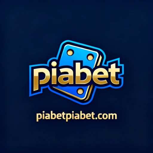 piabet