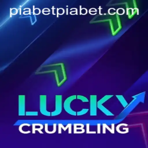 piabet Casino App