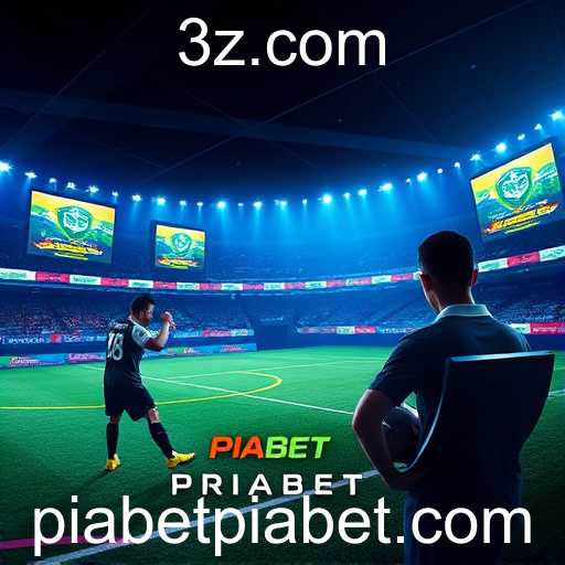 O Fenômeno dos Jogos Online no Brasil em 2025