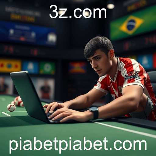 Reportagens da Mídia