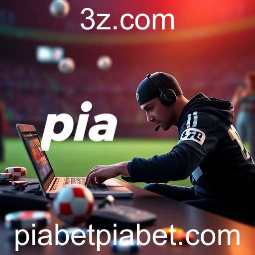 Reportagens da Mídia