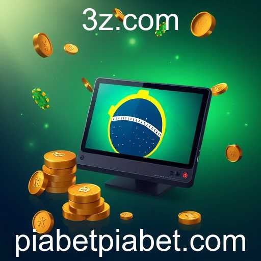 O Crescimento Exponencial dos Jogos Online no Brasil