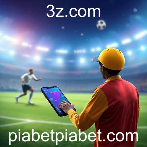 Reportagens da Mídia