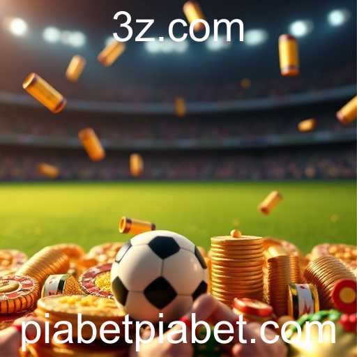 Reportagens da Mídia