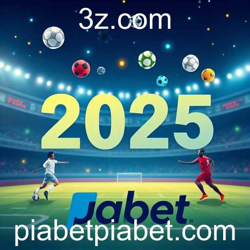 Reportagens da Mídia