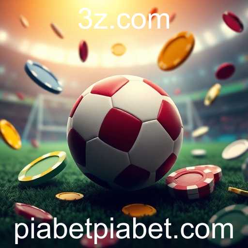 Piabet Cresce com Novas Tendências de Jogos Online