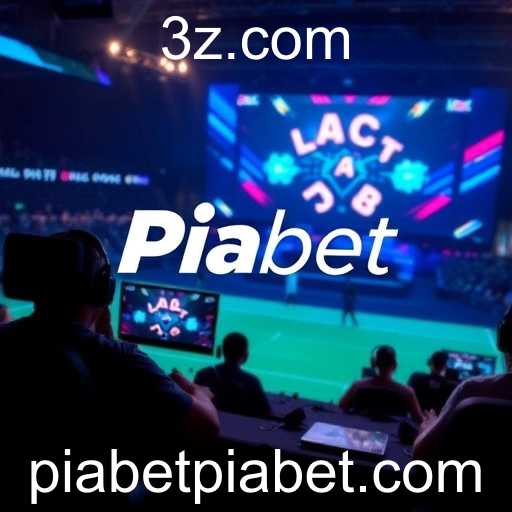 Reportagens da Mídia