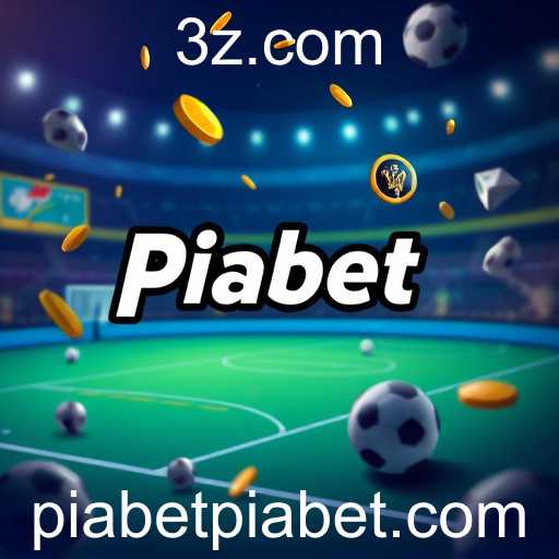 Reportagens da Mídia