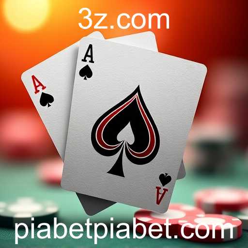 Descubra a Excitante Categoria de Jogos de Poker no Piabet