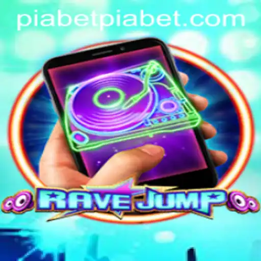 piabet Casino App