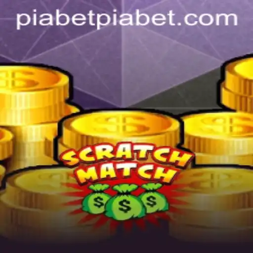 piabet Casino App
