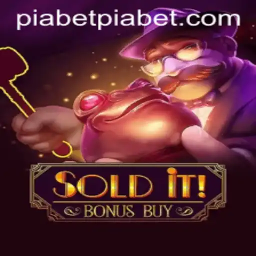 piabet Casino App