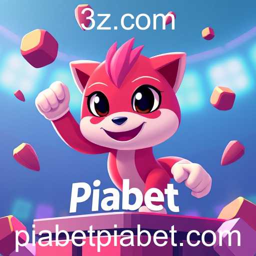 Reportagens da Mídia