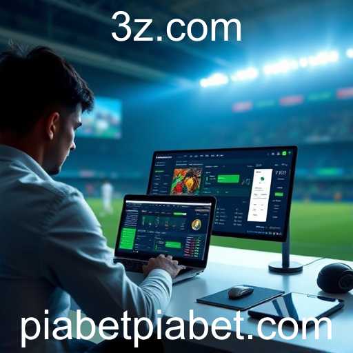O Mundo dos Jogos Online em Evolução